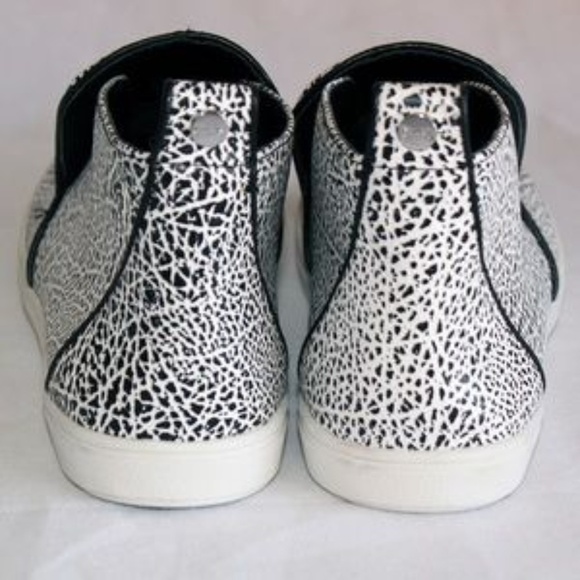 Circus by Sam Edelman Women Boots Size 6.5 - Picture 2 of 5